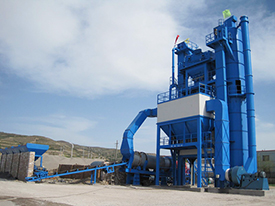 �r������վ